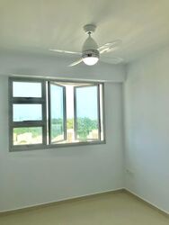 Blk 93B Telok Blangah Parcview (Bukit Merah), HDB 3 Rooms #605311061